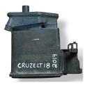 Filtro Canister Chevrolet Cruze 1.8 2012/2013/2014 13405525
