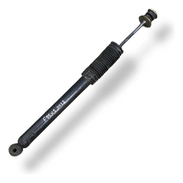 Amortecedor Traseiro Ford Focus 2012 2013 2014 2015