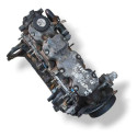 Motor Parcial Chevrolet Kadett 1.8 910 1991 1992 