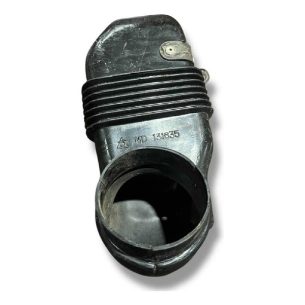 Duto Ar Admissão Hyundai Galloper 3.0 1998 1999 Md131635