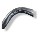 Mangueira Filtro Canister Chevrolet Sonic 2013 2014 55564971