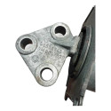 Suporte Coxim Motor Esquerdo Chevrolet Zafira 2007 90538545