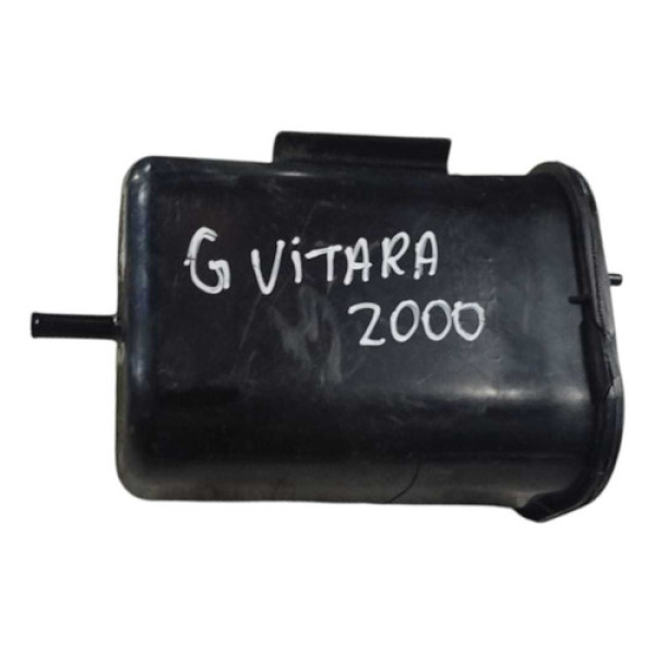 Filtro Cânister Suzuki Grand Vitara  2000/2001/2002/2003