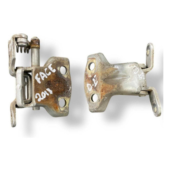 Par Dobradiça Chery Face 2011 2012 2013 2014 2015  A055747