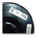 Hidrovácuo Servo Freio Gm Corsa Classic 1.0 2008 93384610