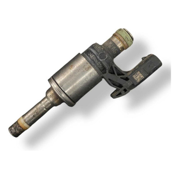 Bico Injetor Volkswagen Golf Tsi 1.4 2017 2018 04e906036e 220v