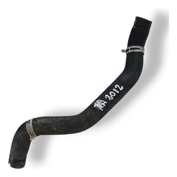 Mangueira Superior Radiador Ford Ka 1.0 2011/2012 7s558b274