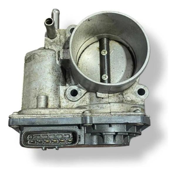 Corpo Borboleta Tbi Toyota Corolla 2.0 2018 2019 2203037050