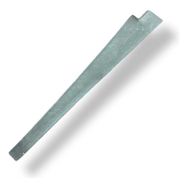 Acabamento Painel Lateral Esquerdo Ford Ka 2018 E3b5a044c61