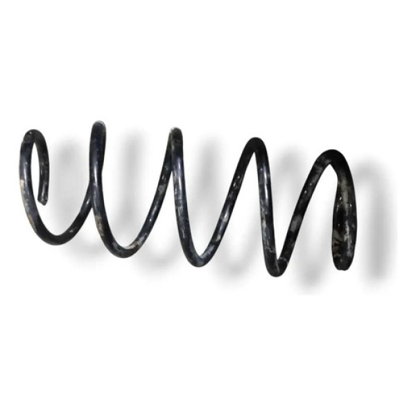 Mola Suspensão Dianteira Volkswagen Voyage 1.6 - 2014 2015