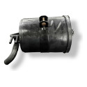 Filtro Canister Chevrolet Classic 1.0 2010 2011 2012 2013