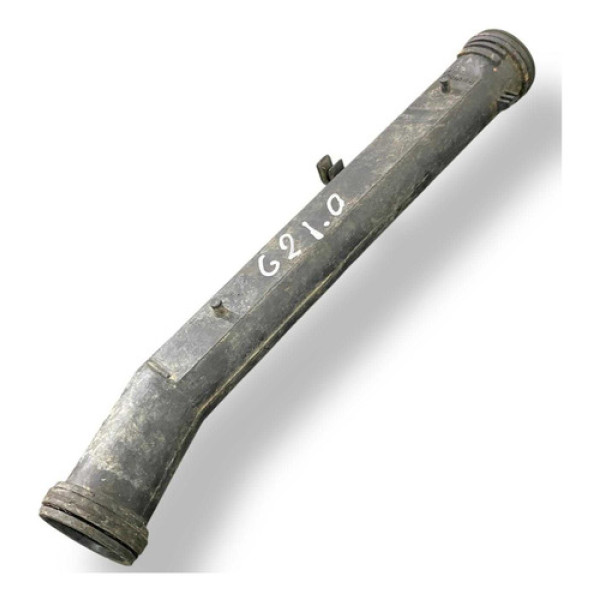 Tubo Cano Agua Volkswagen Gol G2 1998 1999 2000 2001 2002