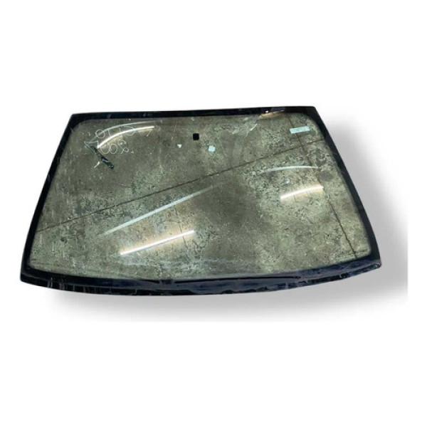 Vidro Parabrisa Renault Clio 2007 2008 2009 2010 Fumê