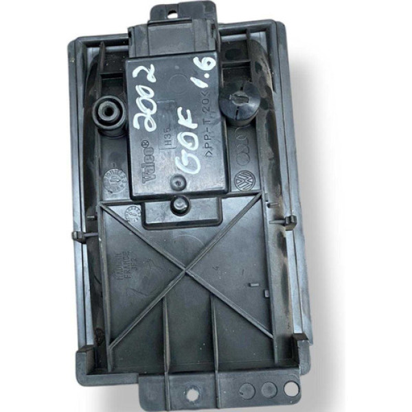 Resistência Ventilador Volkswagen Golf 1.6 - 2002/03 Ibs4233