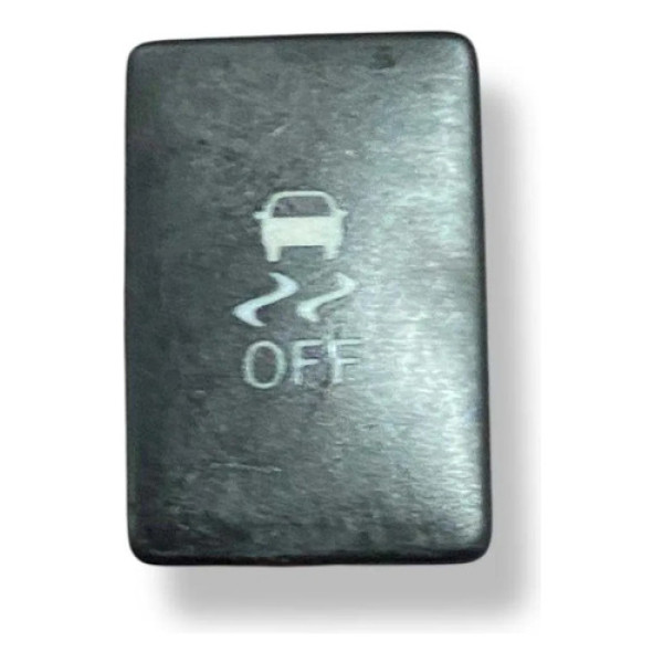 Botão Controle Tração Toyota Corolla 2015 A  2019 15c629