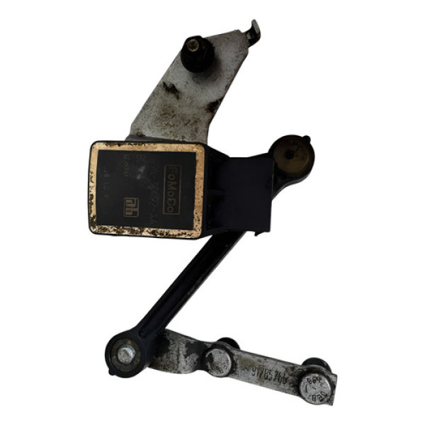 Sensor Nível  Suspensão Traseira Ford Focus 2.0 2004 5a955