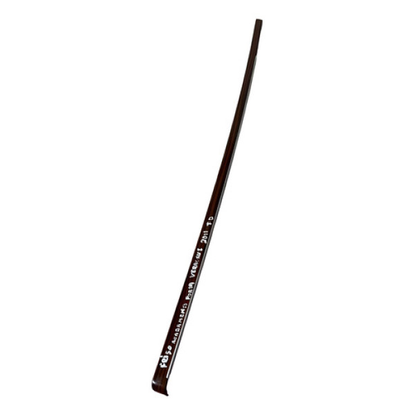 Friso Porta Traseira Direita Veracruz 2011 3.8 V6 241143j000 Água