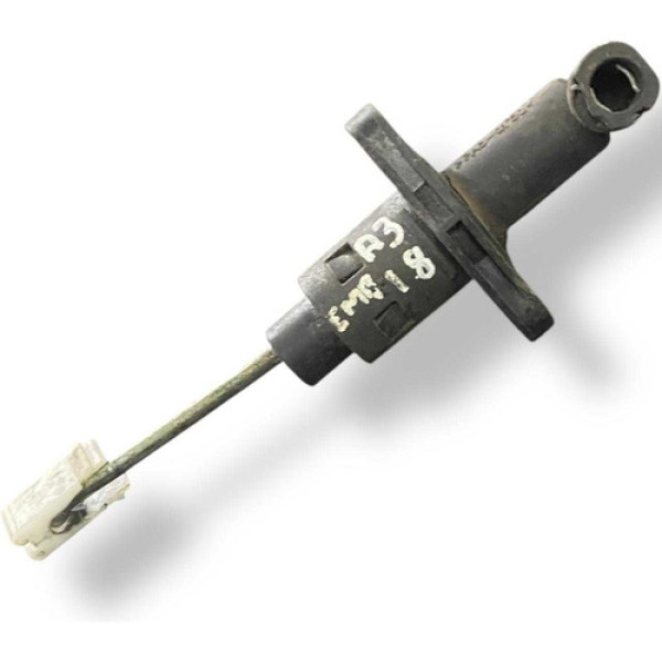 Cilindro Pedal Embreagem Audi A3 1.8 2014 2015 1j1721388c