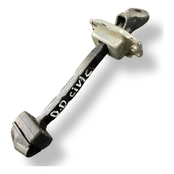 Limitador Porta Dianteira Direita Honda Civic 2013 2014 2015