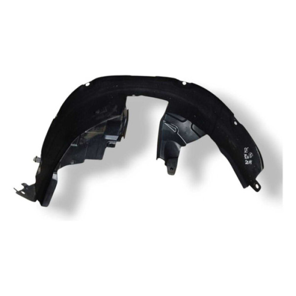 Parabarro Dianteiro Esquerdo Renault Kwid 2018 2019 63841417