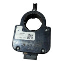 Sensor Ângulo Direção Gm Prisma Cobalt 1.8 2014/15 13580943