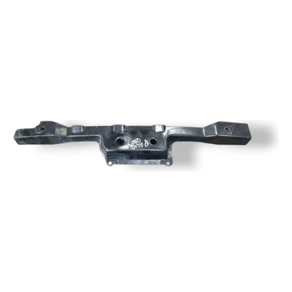 Suporte Parachoque Traseiro Fiat Palio 1.0 2003 2004 2005