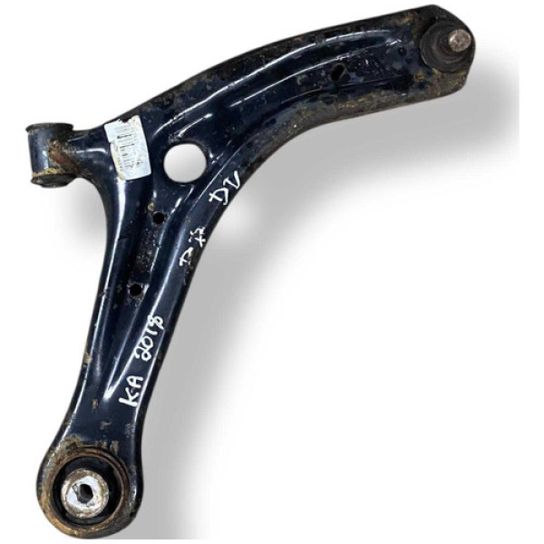 Bandeja Balança Dianteira Direita Ford Ka 2018 2019 2020 21