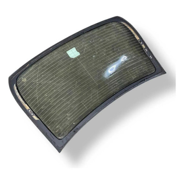 Vidro Traseiro Vigia Toyota Corolla 1.8 - 2009 2010 A 2014