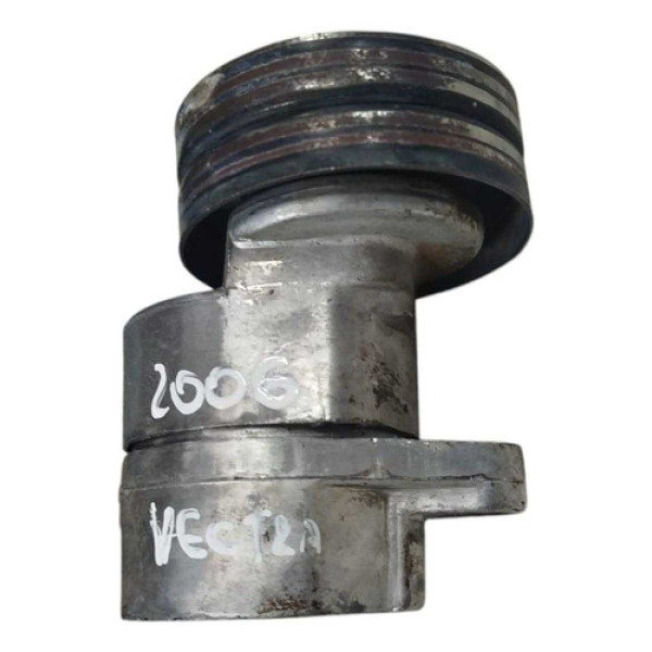 Tensor Esticador Correia Chevrolet Vectra Elite 2.4 2006