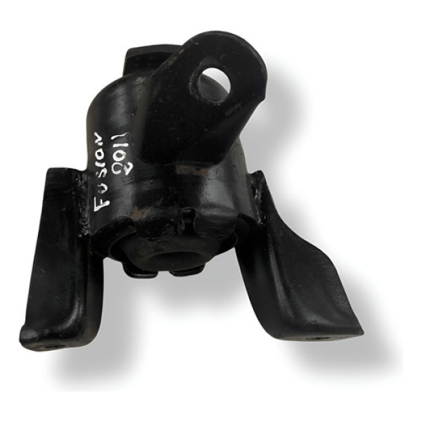 Coxim Calço Motor Hidráulico Ford  Fusion 2.5 2011 2012