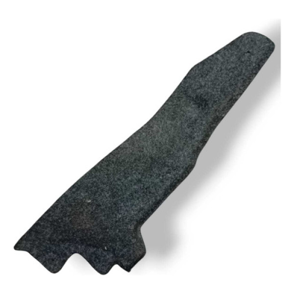 Moldura Console Central Fiat Palio Dianteiro Esquerdo 2001