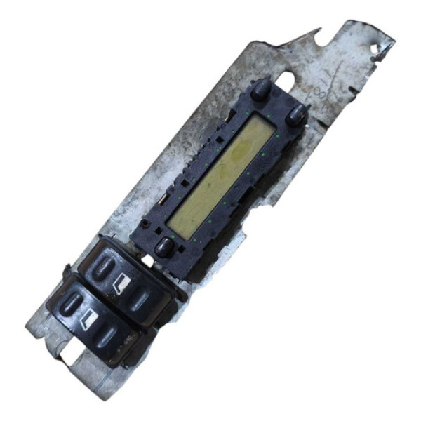 Computador Bordo Citroen Xsara 1999 2000 2001