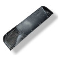 Moldura Porta Objetos Dian Direito Corsa 1.6 2005 90388348