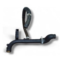 Tubo Mangueira De Água Gm Celta Corsa 2001/2009 93288617