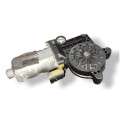 Motor Maquina Vidro Dianteiro Direito Gm Zafira 05 130821929