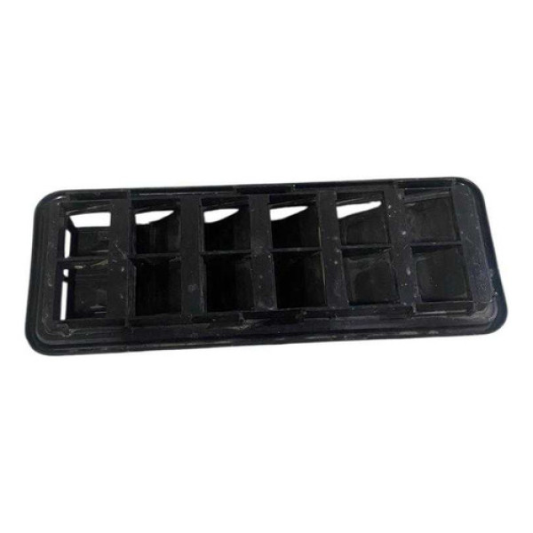 Difusor Entrada Ar Traseiro Direito Blazer 4.3 V6 1997/2001