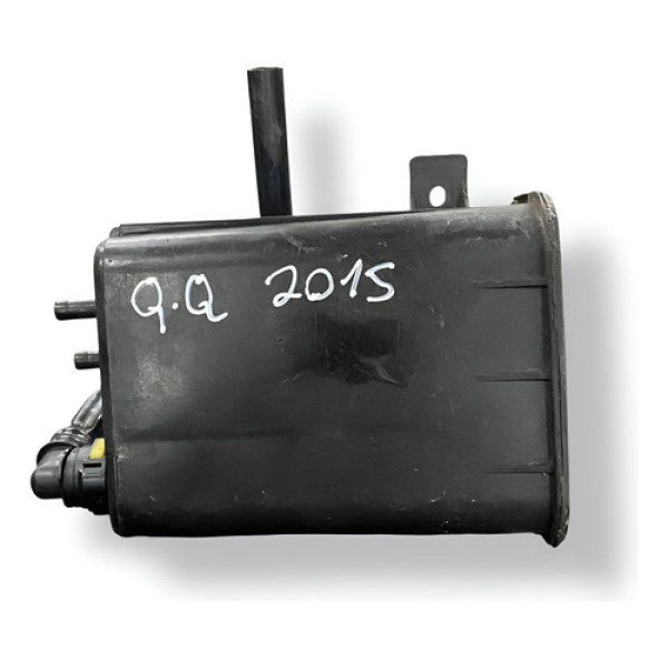 Filtro Canister Chery Qq 1.0 2014 2015 2016 S111208110ba