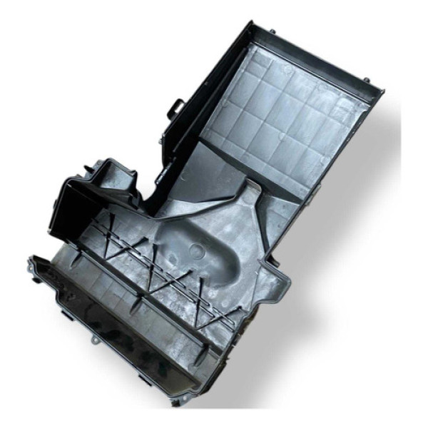 Carcaça Caixa Evaporadora Volvo V40 T4 5.6 - 2011/12 9404739