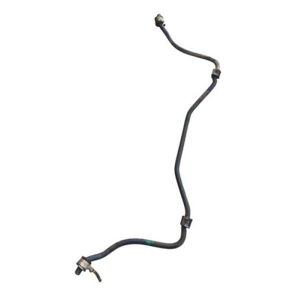 Flexivel Freio Dianteiro Volkswagen Golf 1995/96/97/98/1999