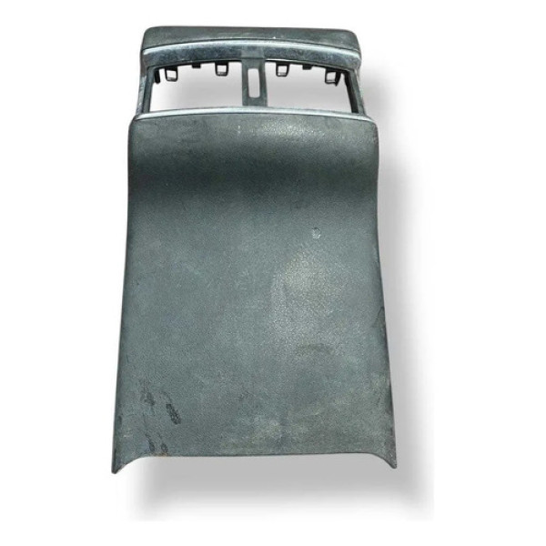 Difusor Ar Central Traseira Citroën C4 Lounge 2016 00162052