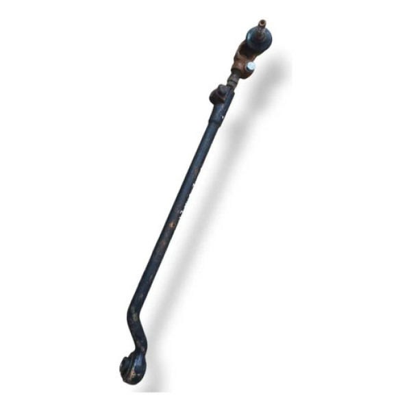 Braço Direção Dianteira Esquerda Kadett 1.9 1991 1992 1993