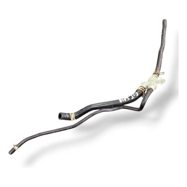 Mangueira Respiro Motor Honda Fit 1.4 - 2011 2012 2013 2014