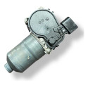 Motor Limpador Parabrisa Chevrolet Onix 1.0 2019 27023414