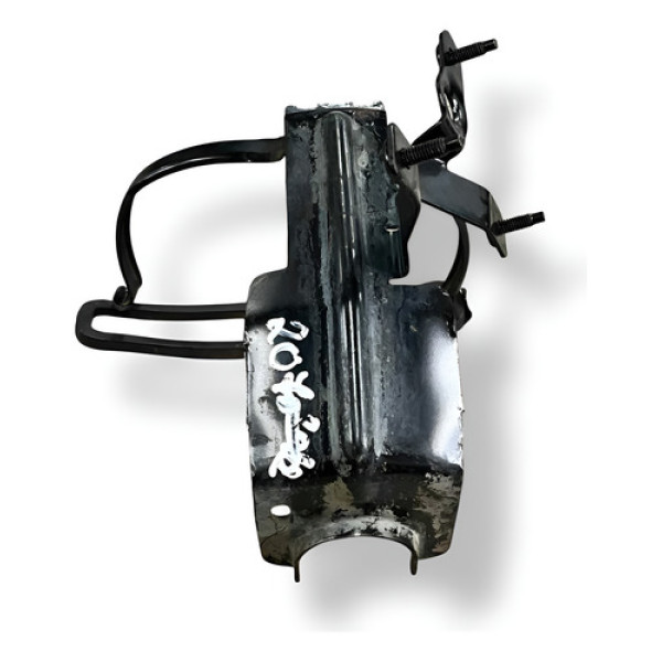 Suporte Extintor  Peugeot 207 2010 2011 2012 2013