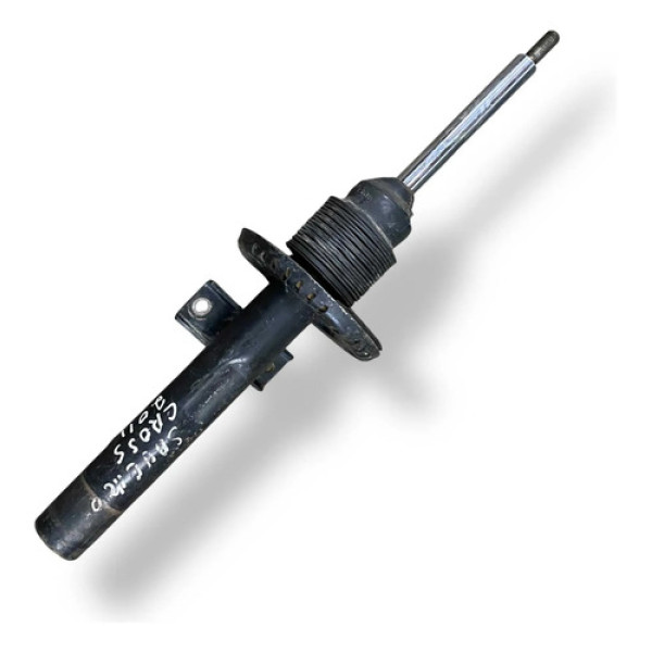 Amortecedor Dianteiro Sandero Cross 2009 2010 2011 2012 2013