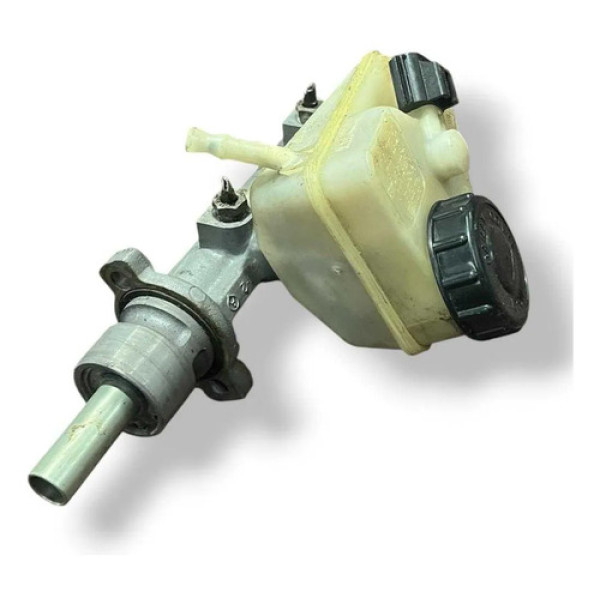 Cilindro Mestre Freio Ford Mondeo 2.0 2002 2003 0204021768