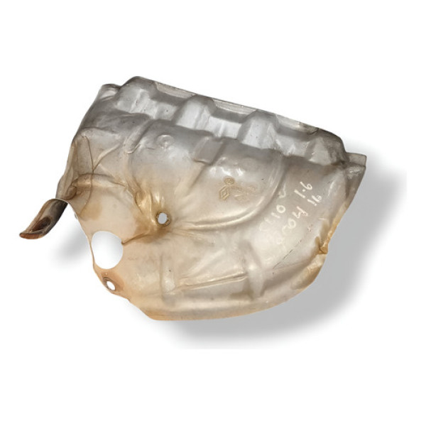 Defletor Calor Escape Renault Clio 2004/2005/2006 8200118519