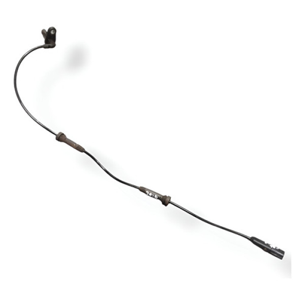 Sensor Abs Traseira Esquerda Kwid 2019 2020 2021 2022 2023