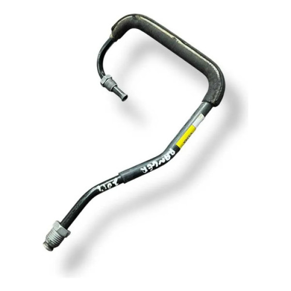 Mangueira Retorno Reservatório Água Ford Ranger 2018