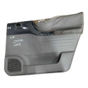 Forro Porta Traseira Direita Zafira 2009 93360088 Detalhe